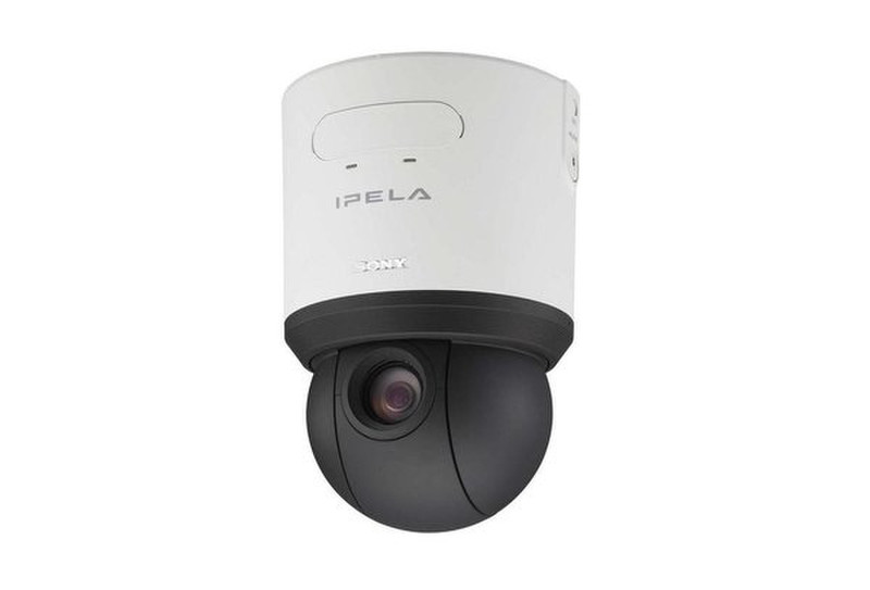 Sony SNCRS44N security camera