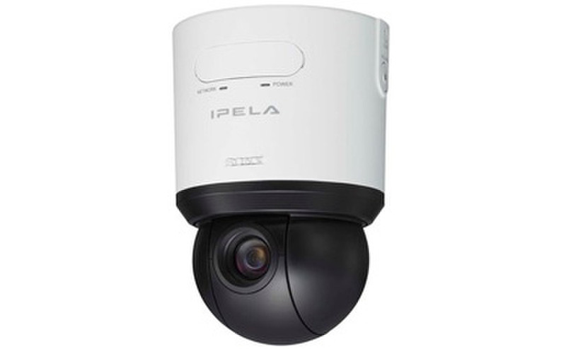 Sony SNCRS46N security camera