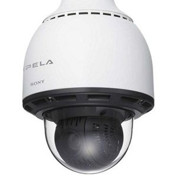 Sony SNCRS86N security camera