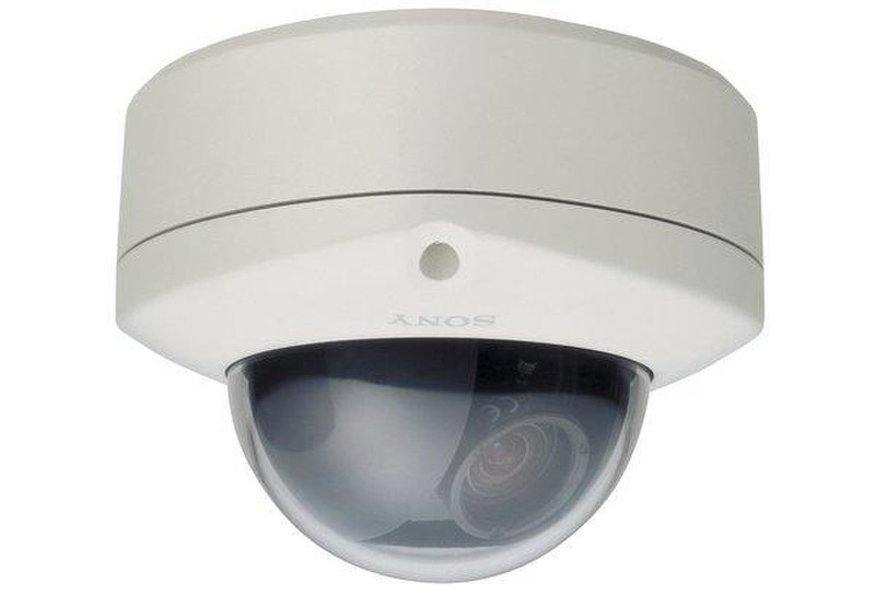 Sony SSCCD73V security camera