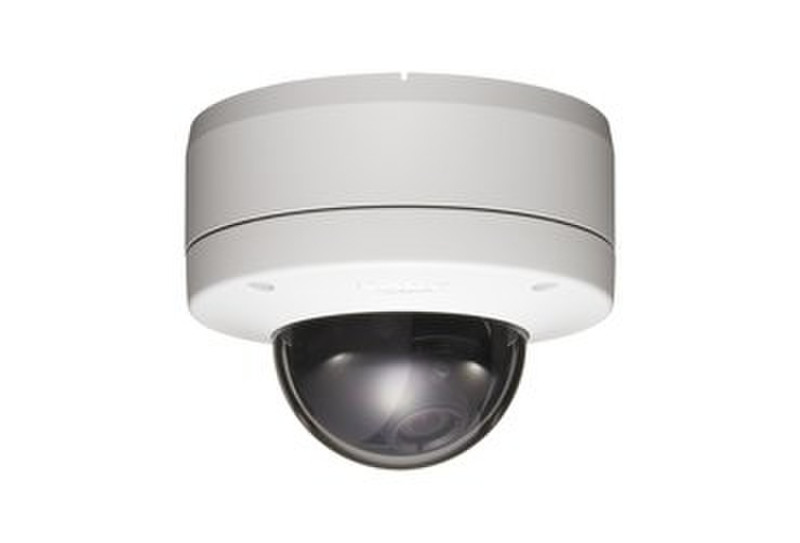 Sony SSCCD79 security camera