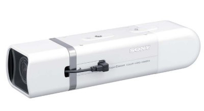 Sony SSCE473 security camera