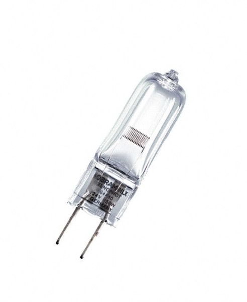 Osram 64602 50W 12V 50W Halogenlampe