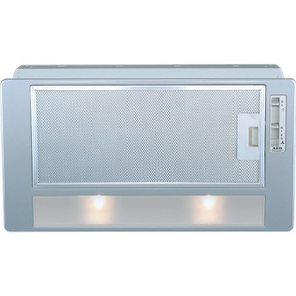 AEG DL4150-ML cooker hood