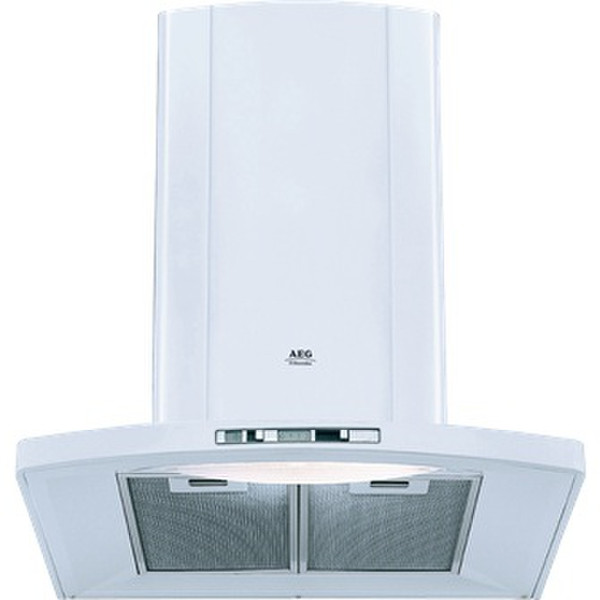 AEG DK9160-W cooker hood