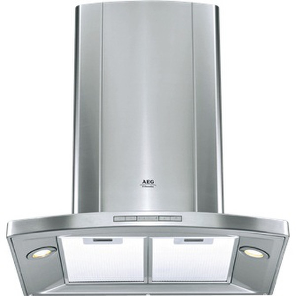 AEG DK9660-M cooker hood