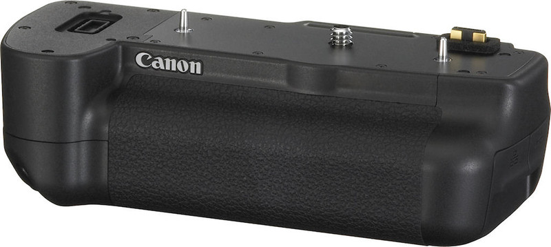 Canon WFT-E4 II