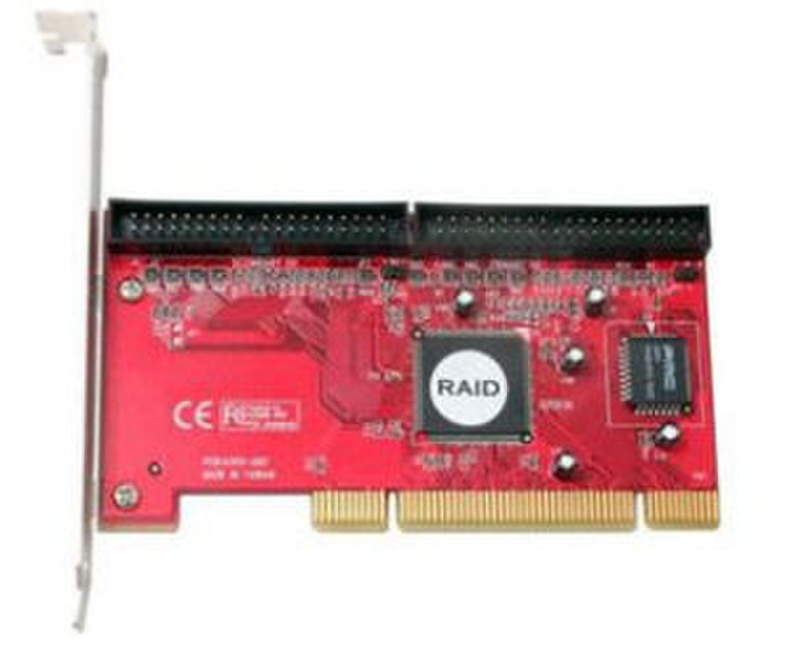 Sabrent SBT-RDIT IDE/ATA interface cards/adapter