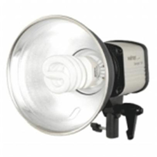 Walimex 12536 25W Leuchtstofflampe