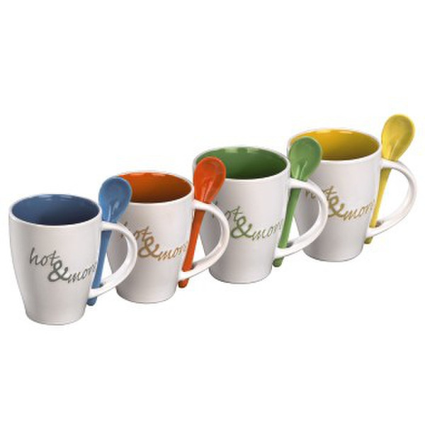 Xavax 00111032 4pc(s) cup/mug