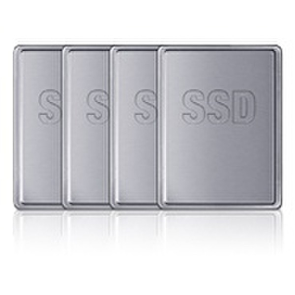 Apple 512GB SSD Mac Pro Solid State Drive (SSD)