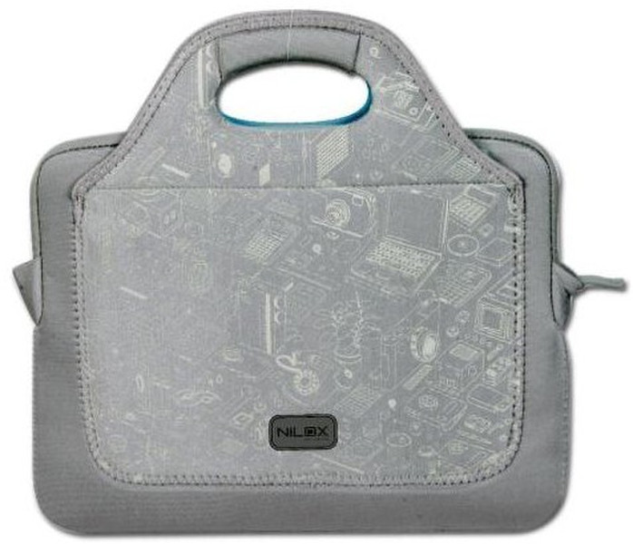 Nilox 14NXBO02QS003 15.6