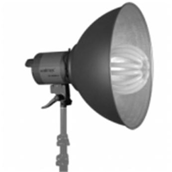 Walimex 15783 180W Leuchtstofflampe