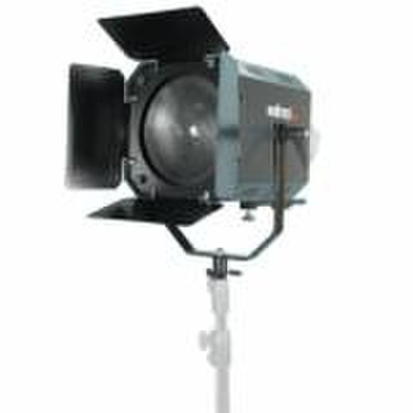 Walimex 15892 Kameraobjektivadapter