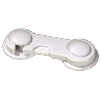 Hama 00110855 Haushaltswarenzubehör