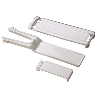 Hama 00110856 Haushaltswarenzubehör