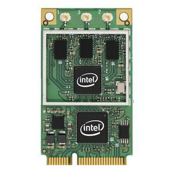 Intel 533AN_MMWG?KIT Internal WLAN 450Mbit/s networking card