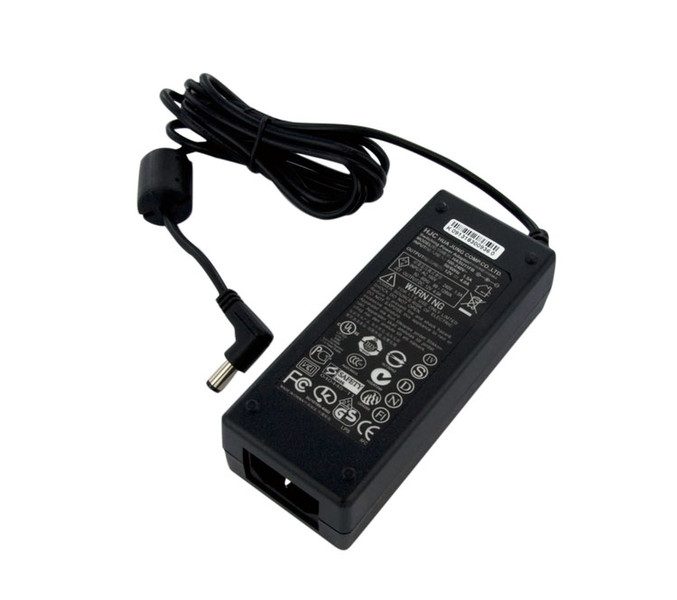 StarTech.com CABCONSPAGB Black power adapter/inverter