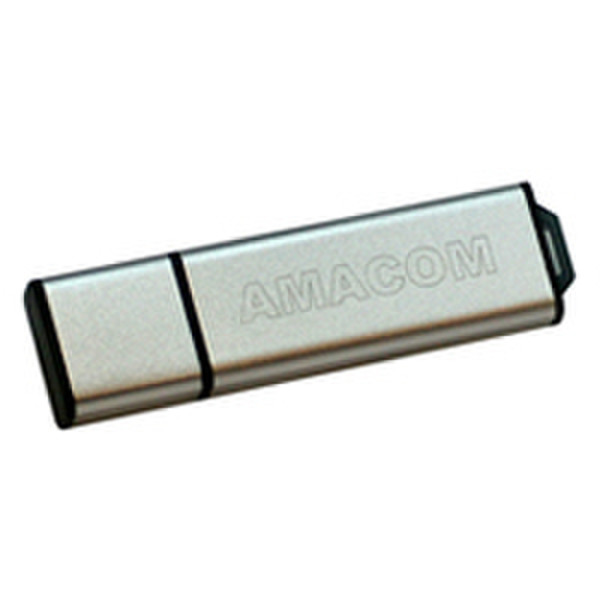 Origin Storage AMA-FMU2-32000-TC 32GB Kompaktflash Speicherkarte