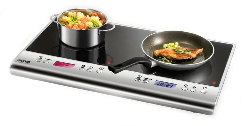 Unold 58275 Tabletop Induction hob hob