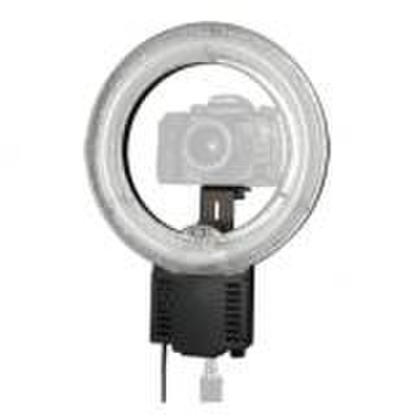 Walimex 16303 28W Leuchtstofflampe