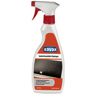 Hama 00110744 Haushaltswarenzubehör