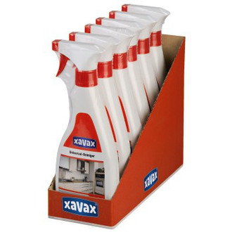 Hama 00110750 Haushaltswarenzubehör