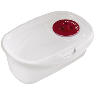 Hama 00111049 Haushaltswarenzubehör