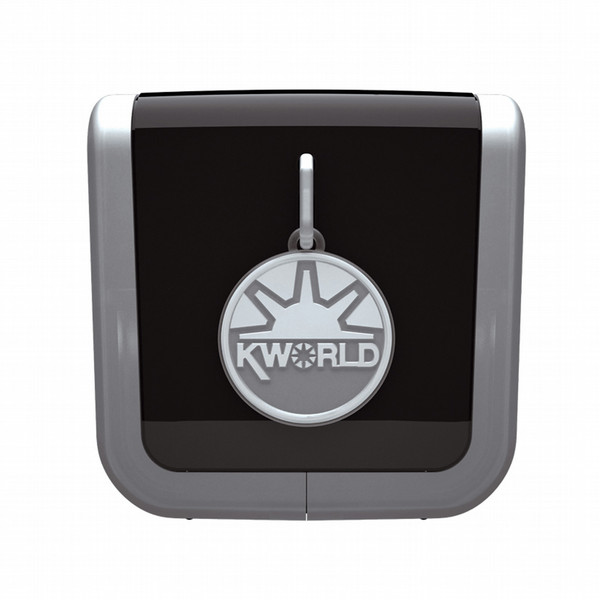 KWorld KW-IPTV UB110 Аналоговый USB