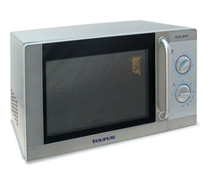 Taurus 970.183 20L 800W microwave