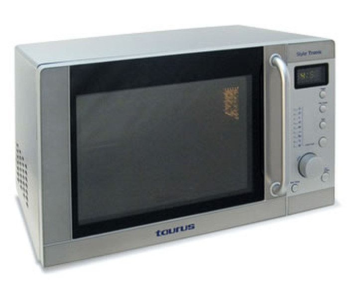 Taurus 970.383 20л 800Вт микроволновая печь