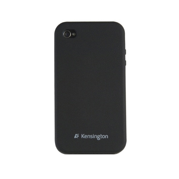 Kensington K39275EU Черный чехол для мобильного телефона