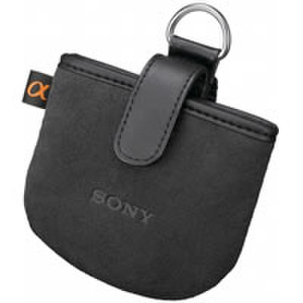 Sony LCSLC1AMB портфель для оборудования