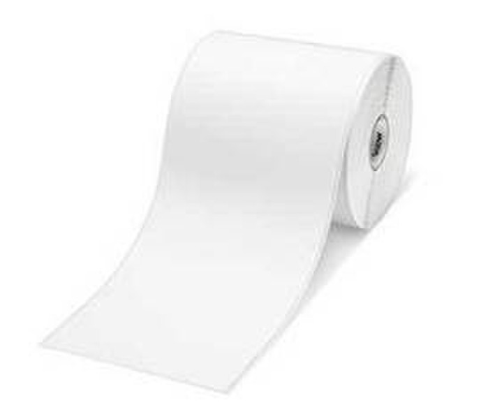 Brother RDS01E2 thermal paper
