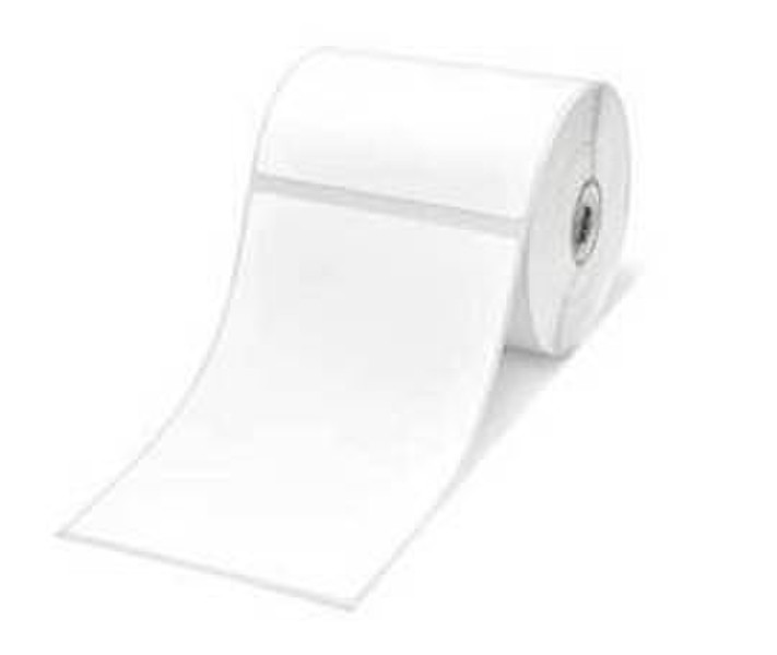 Brother RDS02E1 thermal paper