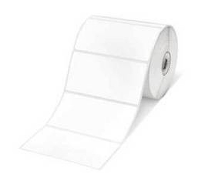 Brother RDS03E1 thermal paper