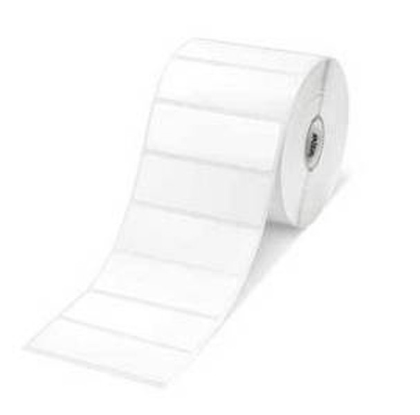 Brother RDS04E1 thermal paper
