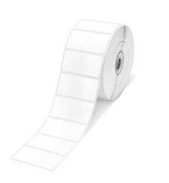 Brother RDS05E1 thermal paper