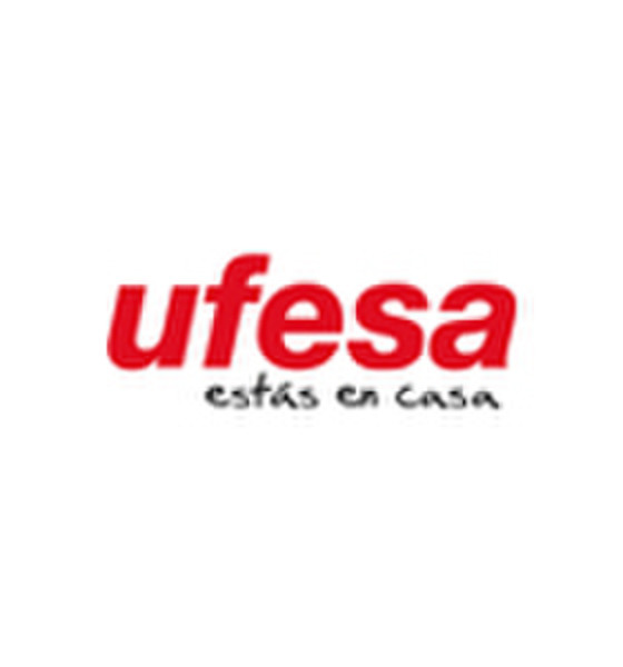 Ufesa FA0610 vacuum accessory/supply