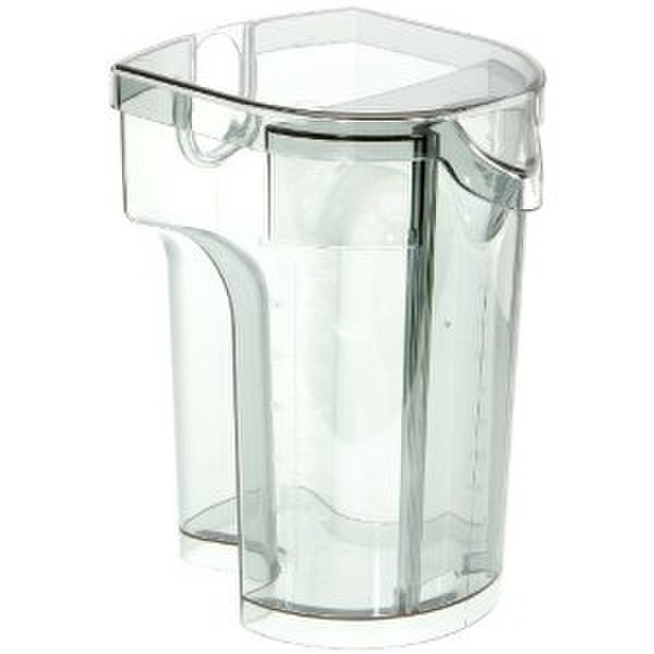 Gastroback 91026 1L jug