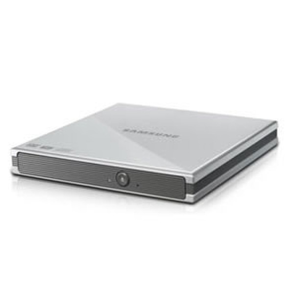 Samsung SE-S084C DVD±R/RW White optical disc drive