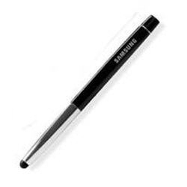 Samsung ET-S100CBE Black stylus pen