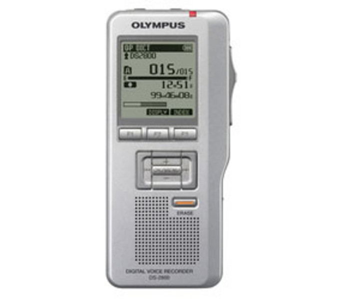 Olympus DS-2800 диктофон