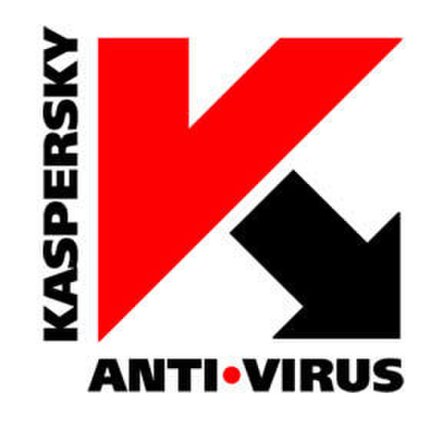 Kaspersky Lab KL4213GCATS 3лет DEU антивирусное защитное ПО