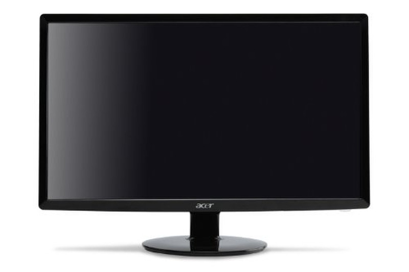 Acer S211HLBD 21.5