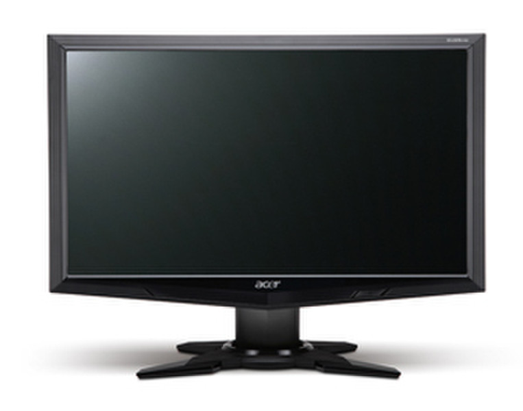 Acer G185HVb 18.5