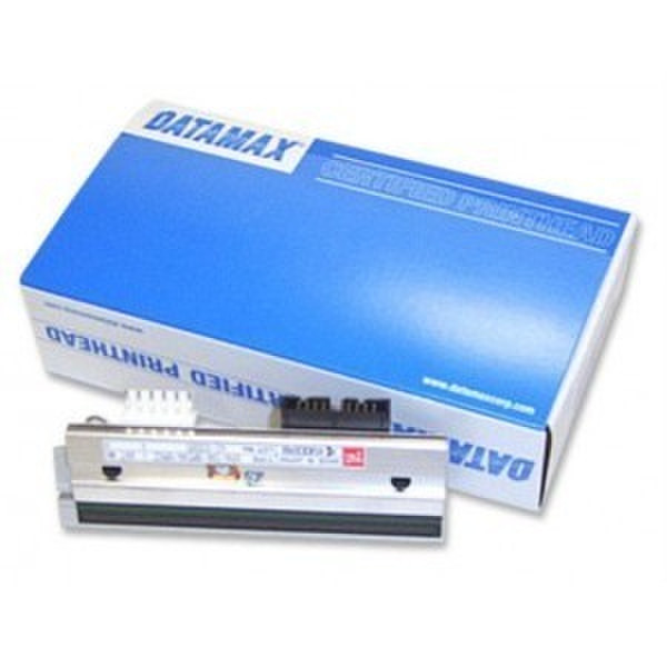 Datamax O'Neil ENM533578 Datamax MP Series Compact 4 Nova Printer печатающая головка