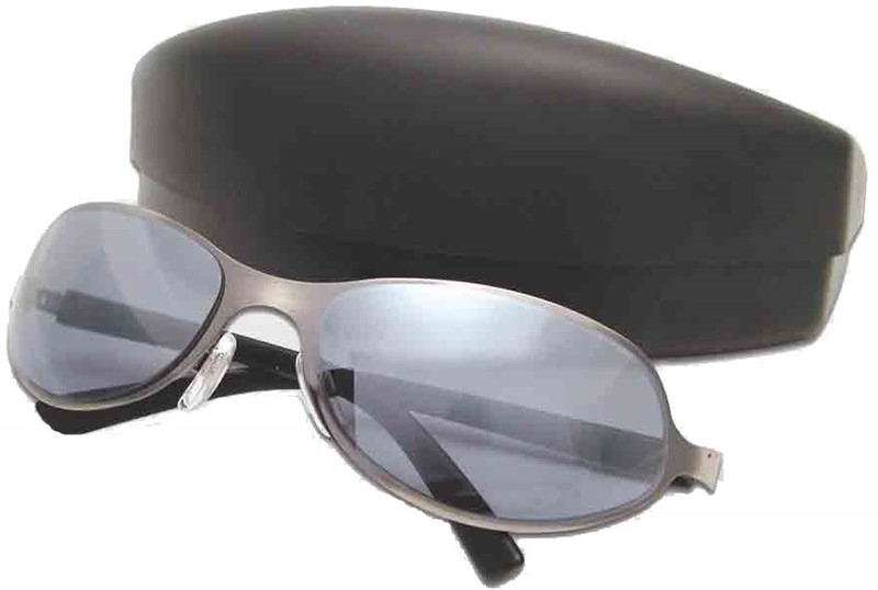 Perfect Choice PC-020400 safety glasses
