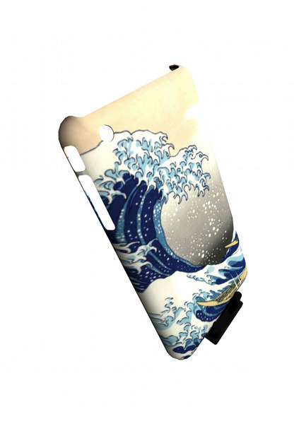 VaVeliero Art Series Multicolour