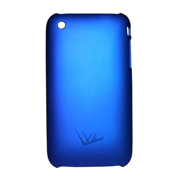 VaVeliero Color Series Blue
